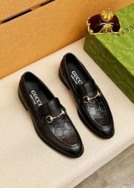 Picture of Gucci Shoes _SKUGuccisz39-46mnf02287874